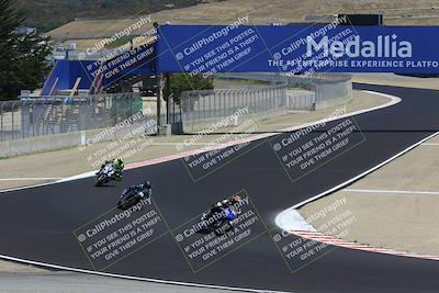 media/Jul-18-2023-TrackDaz (Tue) [[c78713341e]]/B Group/1140am (Turn 5)/